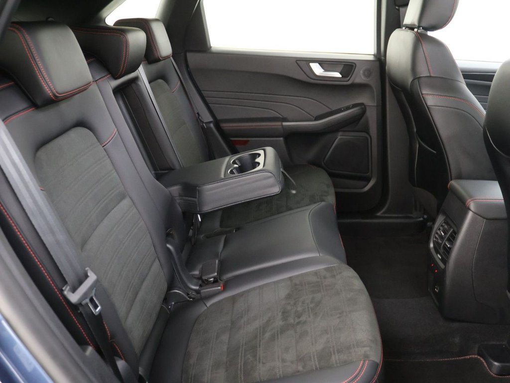 Used Ford Kuga 2022 for sale - 76632003: Photo 19