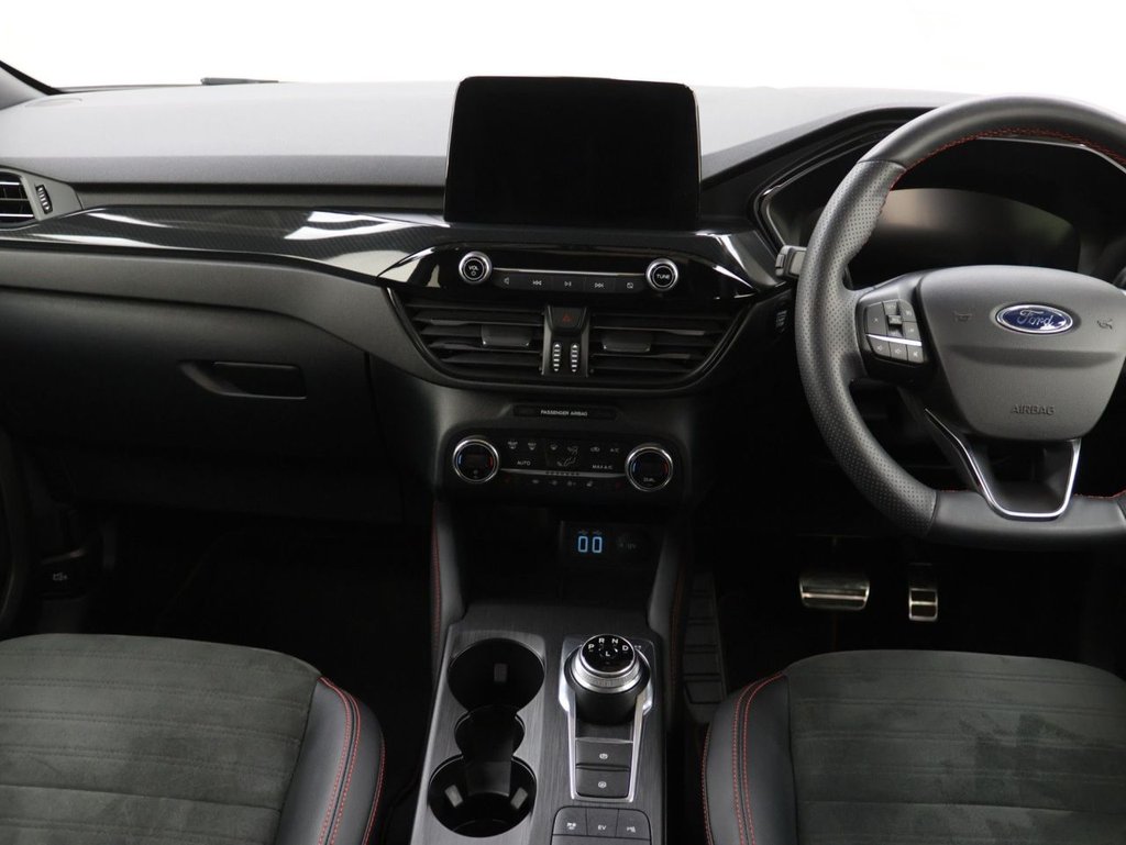 Used Ford Kuga 2022 for sale - 76632003: Photo 20