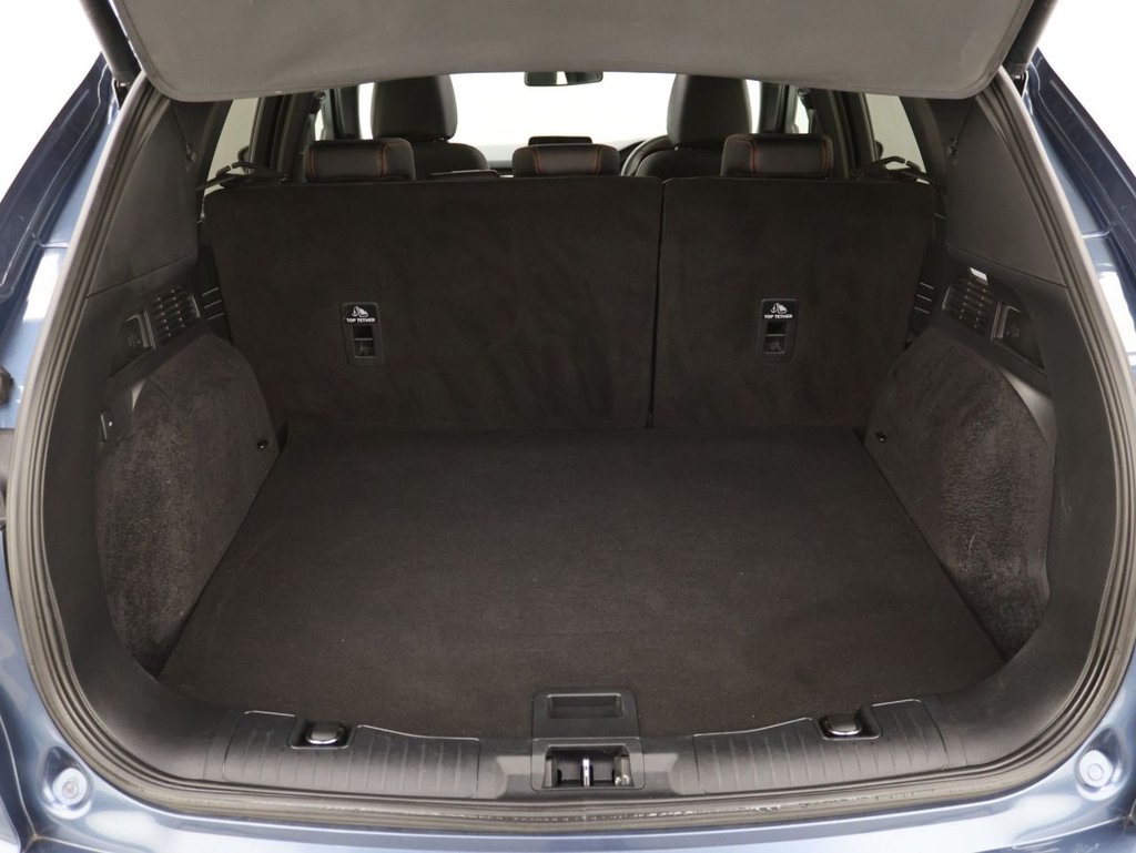 Used Ford Kuga 2022 for sale - 76632003: Photo 27