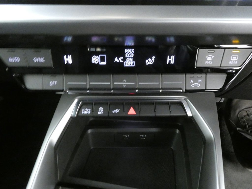 Used Audi A3 2022 for sale - 76670600: Photo 14