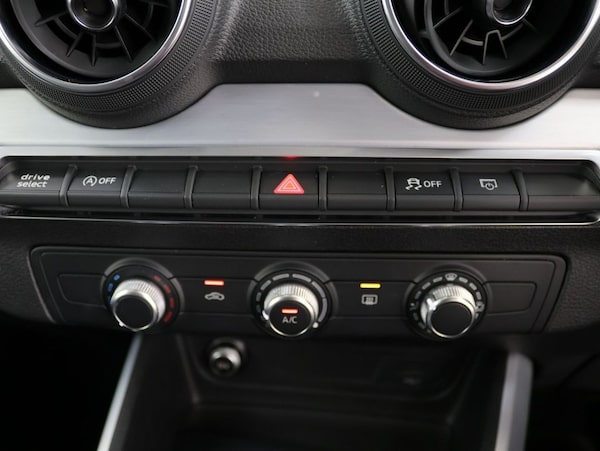 Used Audi Q2 2020 for sale - 76301076: Photo 16