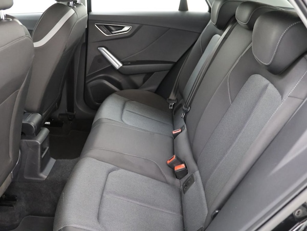 Used Audi Q2 2020 for sale - 76301076: Photo 21