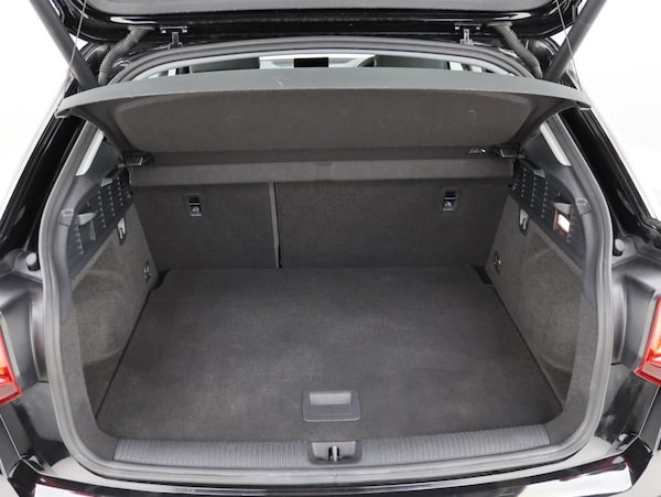 Used Audi Q2 2020 for sale - 76301076: Photo 25