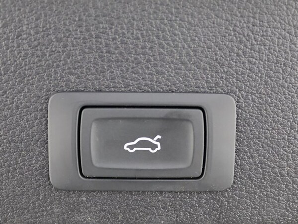 Used Audi Q2 2020 for sale - 76301076: Photo 26