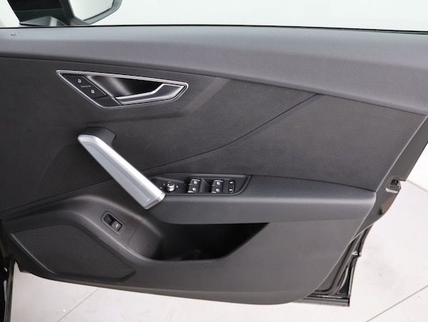 Used Audi Q2 2020 for sale - 76301076: Photo 27