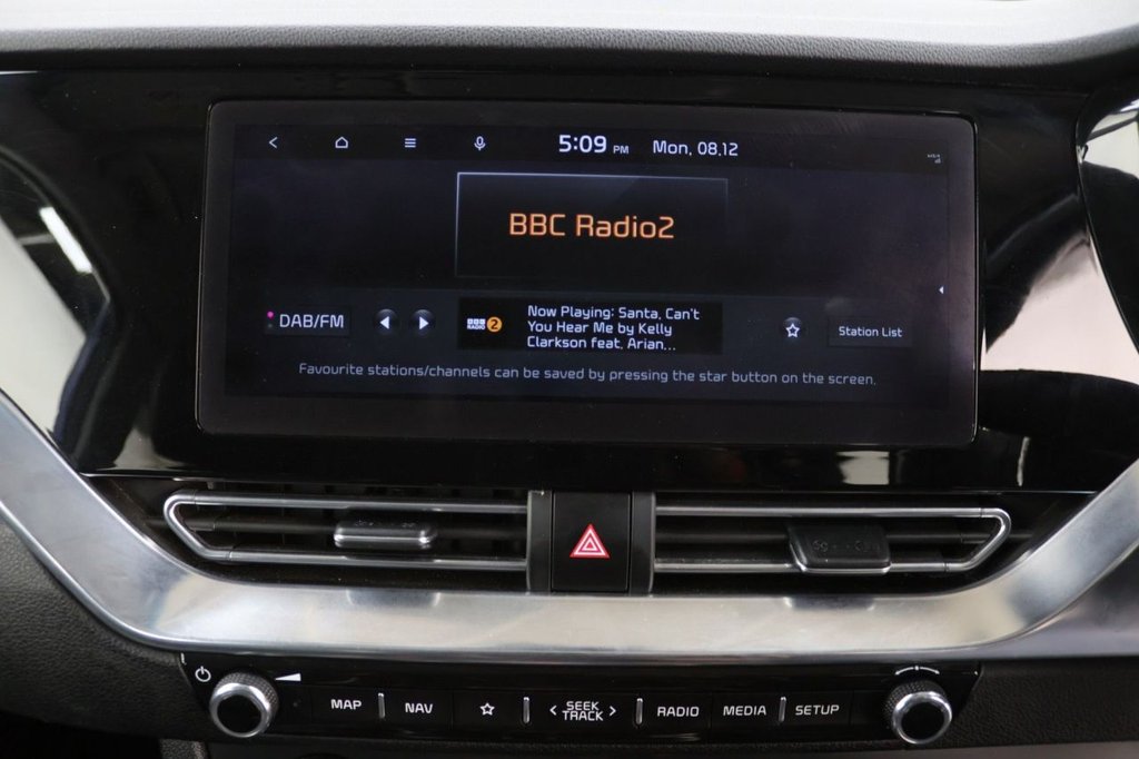 Used Kia Niro 2022 for sale - 77133092: Photo 14