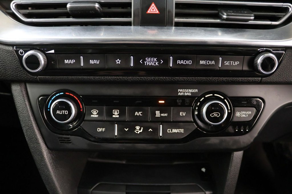 Used Kia Niro 2022 for sale - 77133092: Photo 15