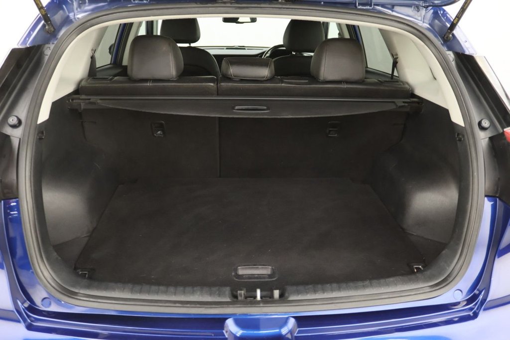 Used Kia Niro 2022 for sale - 77133092: Photo 24