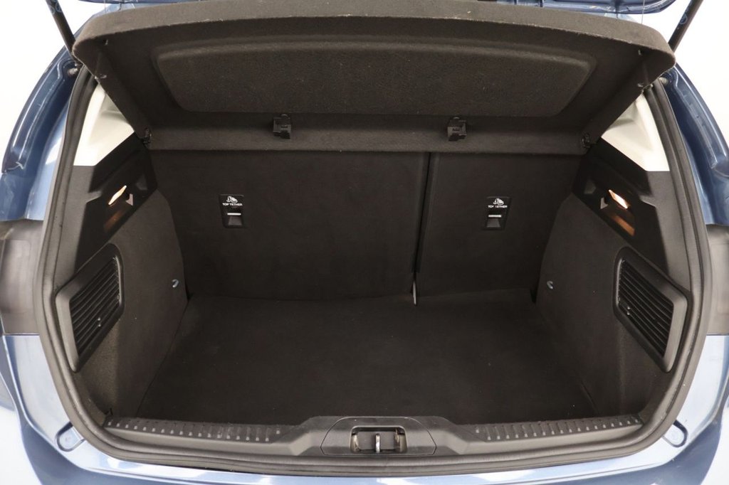 Used Ford Focus 2019 for sale - 76985927: Photo 24