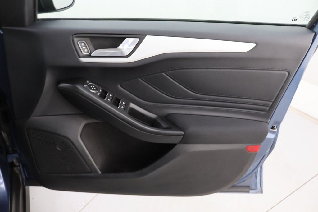 Used Ford Focus 2019 for sale - 76985927: Photo 25