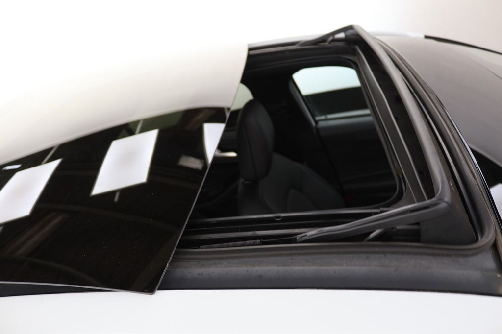 Used Ford Focus 2020 for sale - 76542046: Photo 18