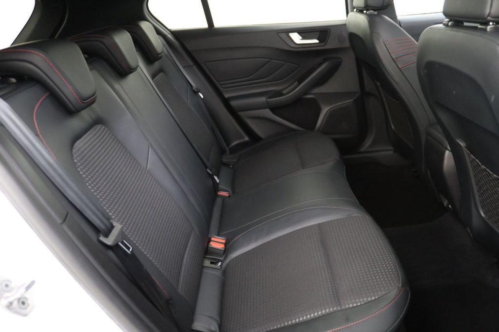 Used Ford Focus 2020 for sale - 76542046: Photo 20