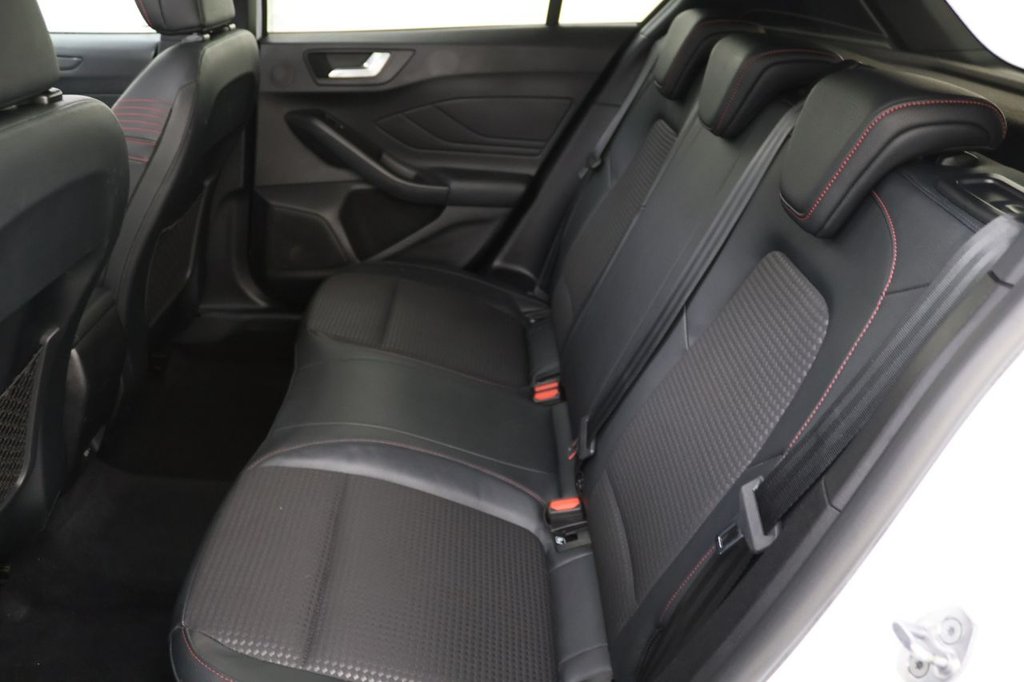 Used Ford Focus 2020 for sale - 76542046: Photo 24