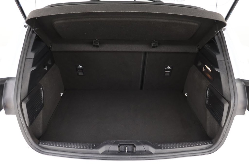 Used Ford Focus 2020 for sale - 76542046: Photo 27