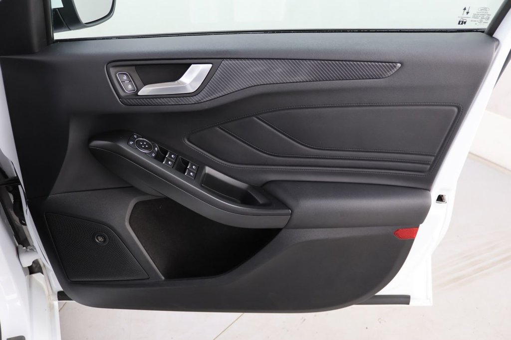 Used Ford Focus 2020 for sale - 76542046: Photo 28