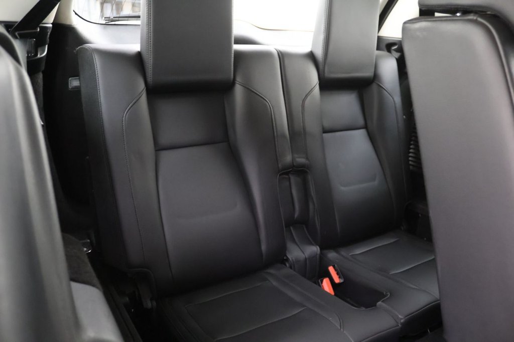 Used Land Rover Discovery Sport 2020 for sale - 76385933: Photo 20