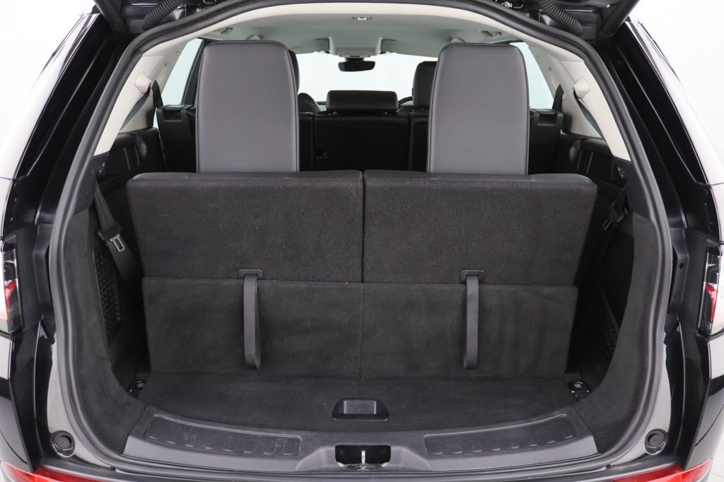 Used Land Rover Discovery Sport 2020 for sale - 76385933: Photo 28