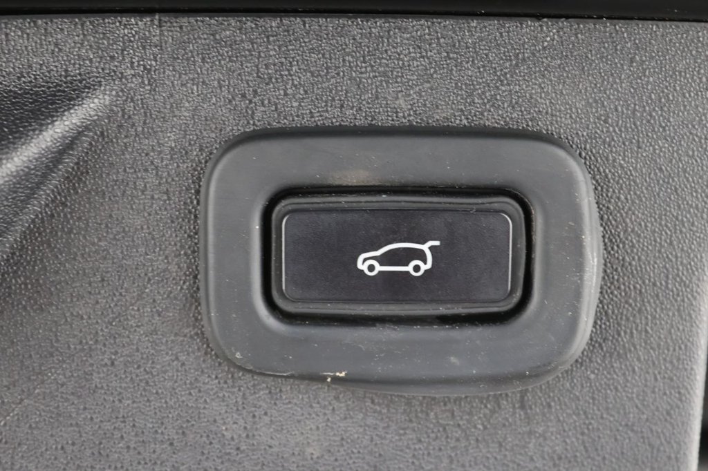 Used Land Rover Discovery Sport 2020 for sale - 76385933: Photo 29