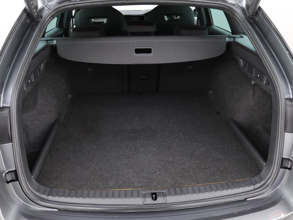 Used Skoda Octavia 2022 for sale - 76481853: Photo 25