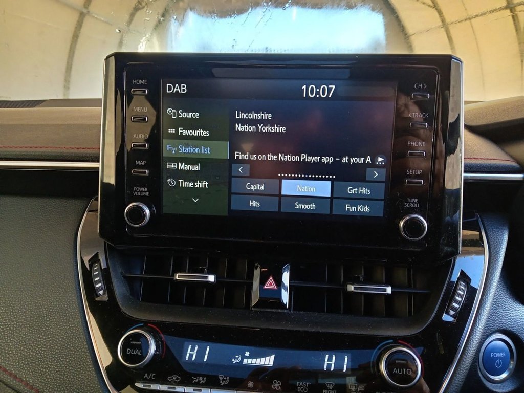 Used Toyota Corolla 2019 for sale - 76841045: Photo 13