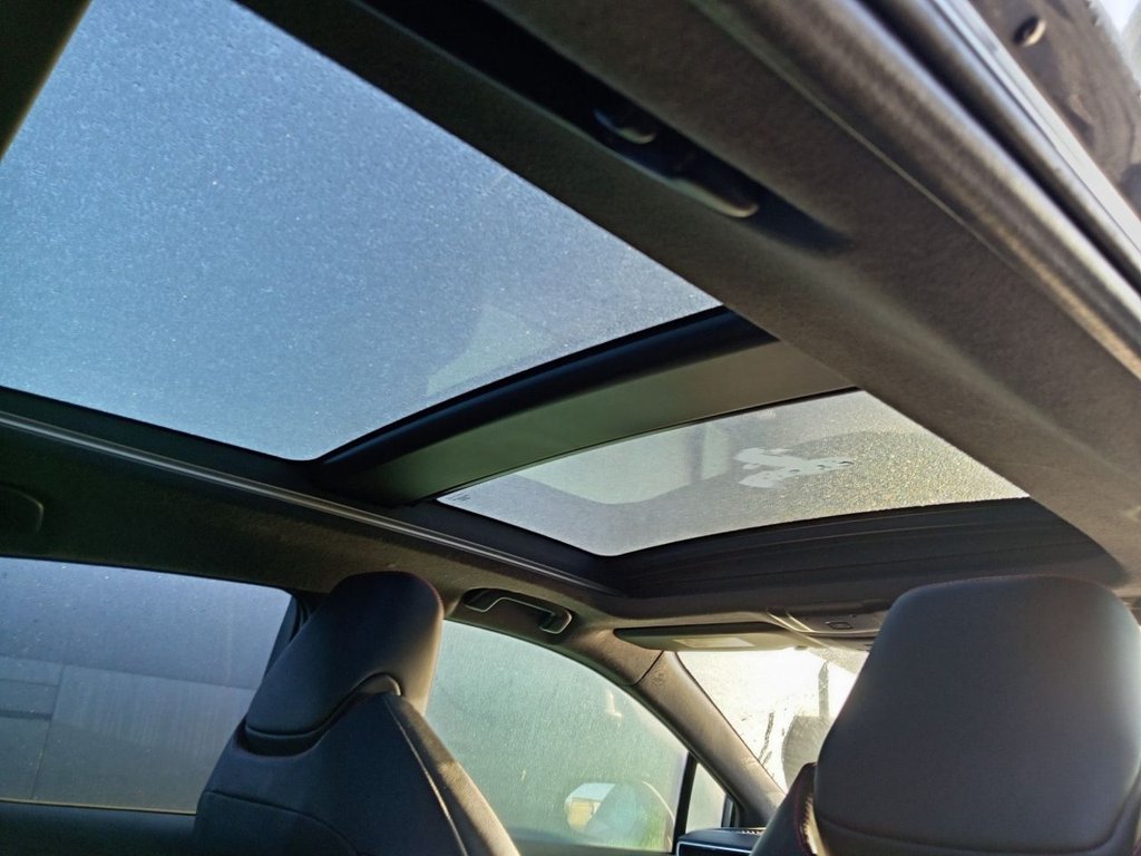 Used Toyota Corolla 2019 for sale - 76841045: Photo 2