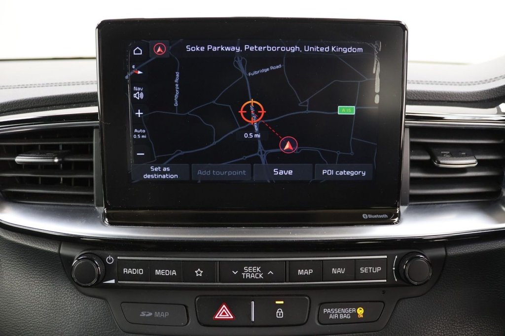 Used Kia Pro Ceed 2019 for sale - 78043919: Photo 14