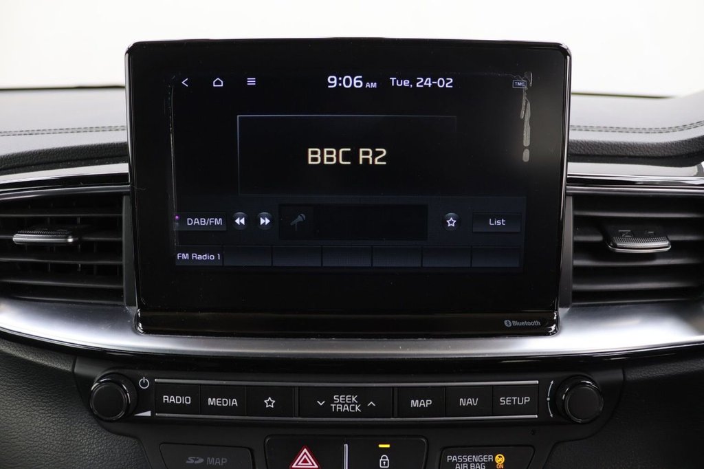 Used Kia Pro Ceed 2019 for sale - 78043919: Photo 15