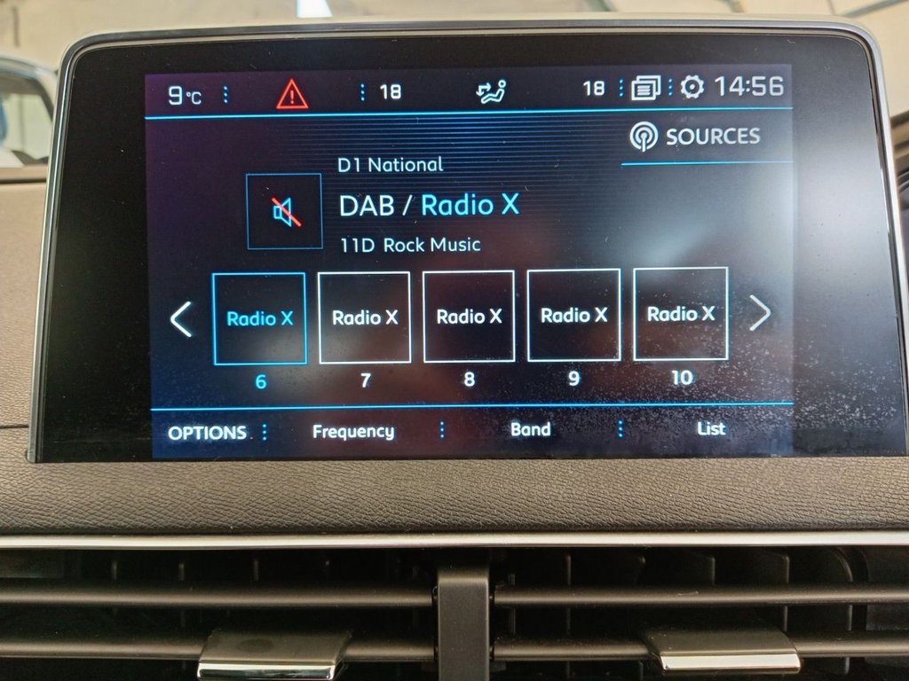 Used Peugeot 3008 2019 for sale - 78030282: Photo 12