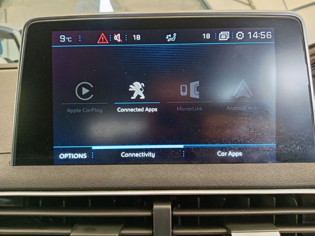 Used Peugeot 3008 2019 for sale - 78030282: Photo 13