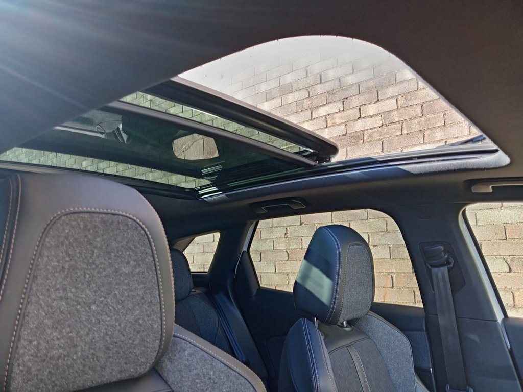 Used Peugeot 3008 2019 for sale - 78030282: Photo 3