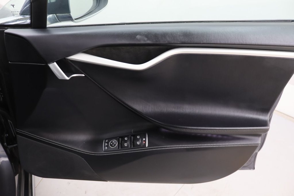 Used Tesla Model S 2018 for sale - 77241522: Photo 26