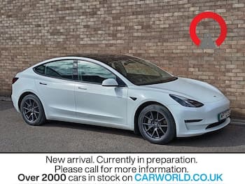 Used Tesla Model 3 2022 for sale - 79686752: Photo