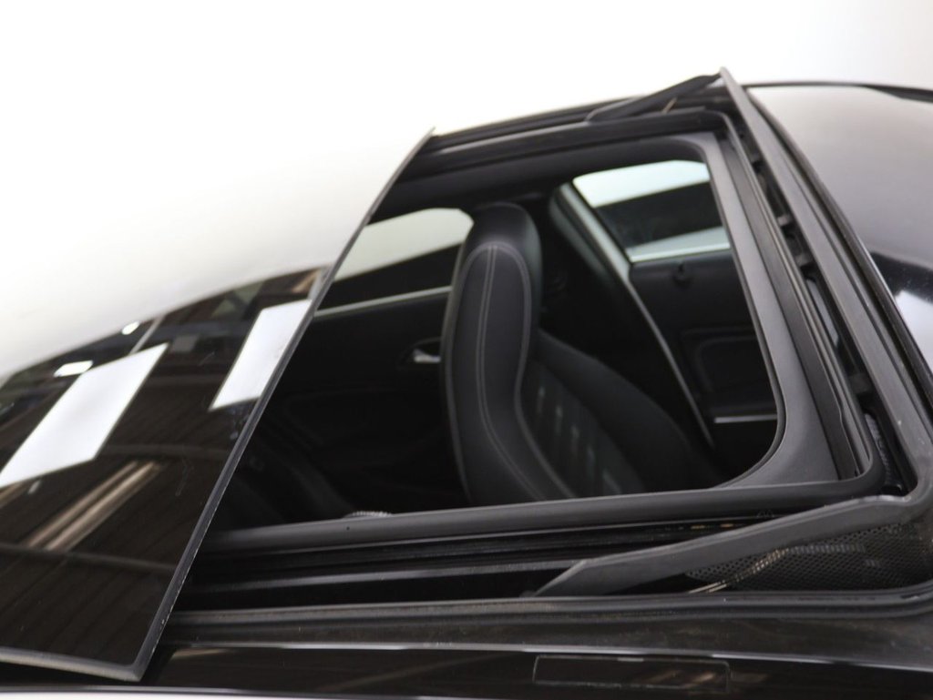 Used Mercedes-Benz A-Class 2018 for sale - 78212911: Photo 20