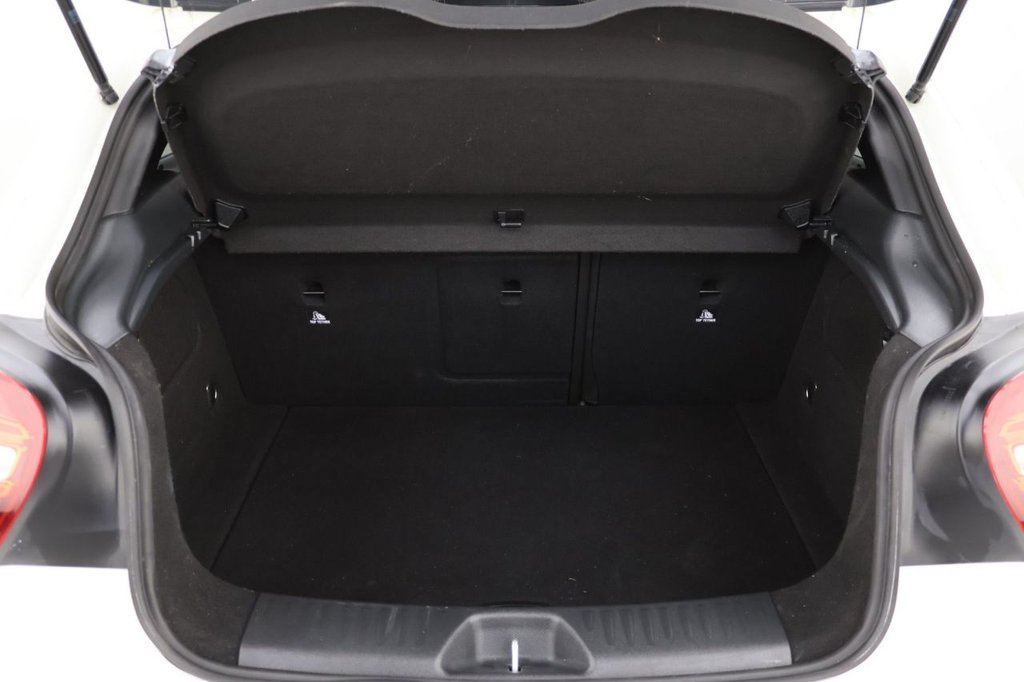 Used Mercedes-Benz A-Class 2018 for sale - 78212911: Photo 28