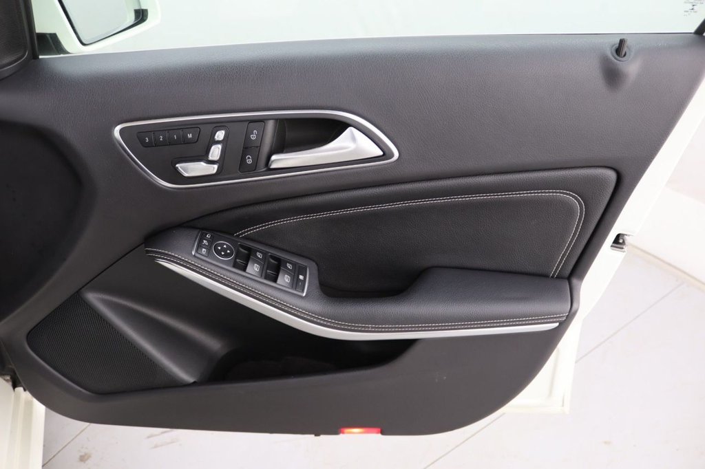 Used Mercedes-Benz A-Class 2018 for sale - 78212911: Photo 29