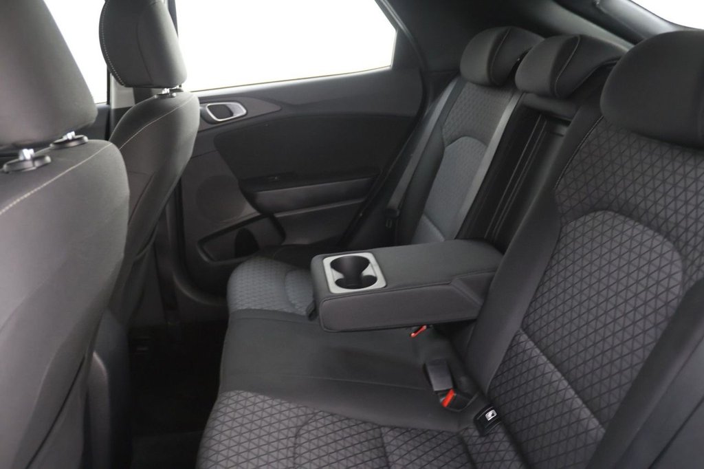 Used Kia XCeed 2020 for sale - 77263240: Photo 20