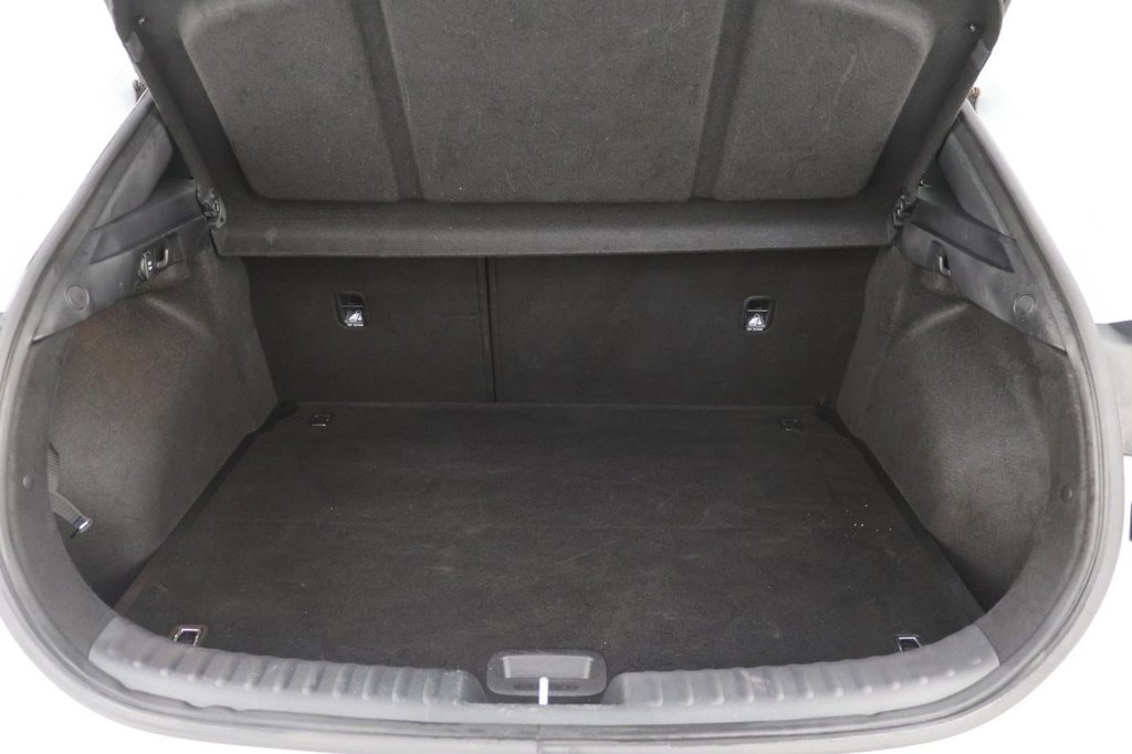 Used Kia XCeed 2020 for sale - 77263240: Photo 24