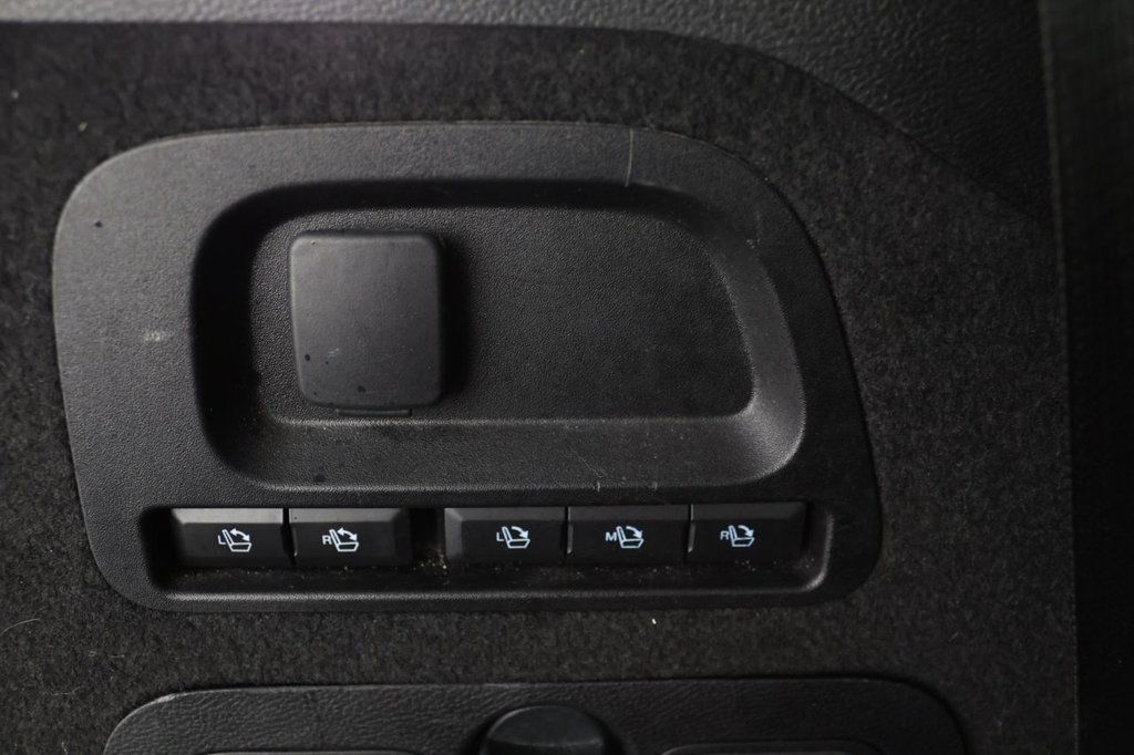 Used Ford Galaxy 2021 for sale - 76642214: Photo 29