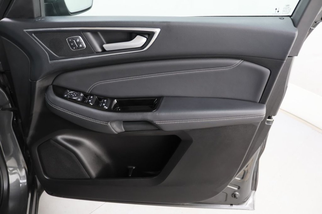 Used Ford Galaxy 2021 for sale - 76642214: Photo 30