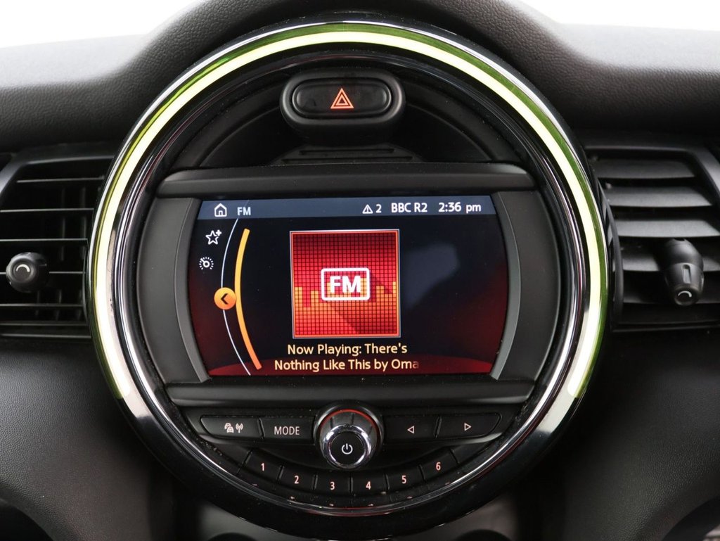 Used MINI Hatch 2019 for sale - 77407817: Photo 14