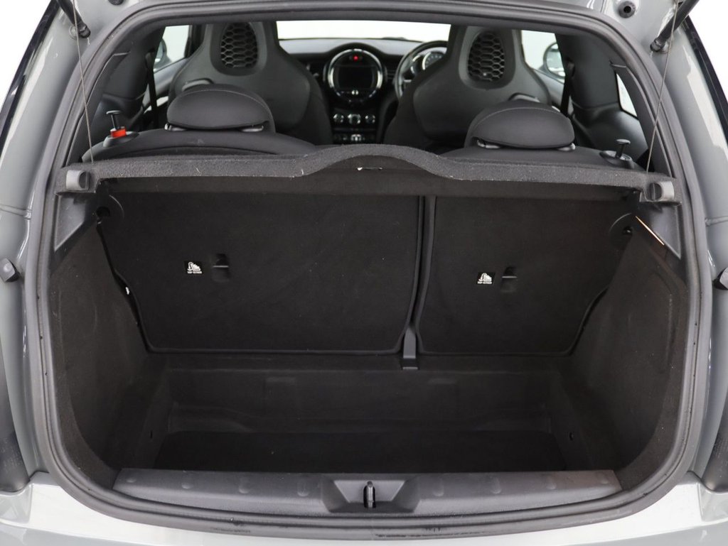 Used MINI Hatch 2019 for sale - 77407817: Photo 25