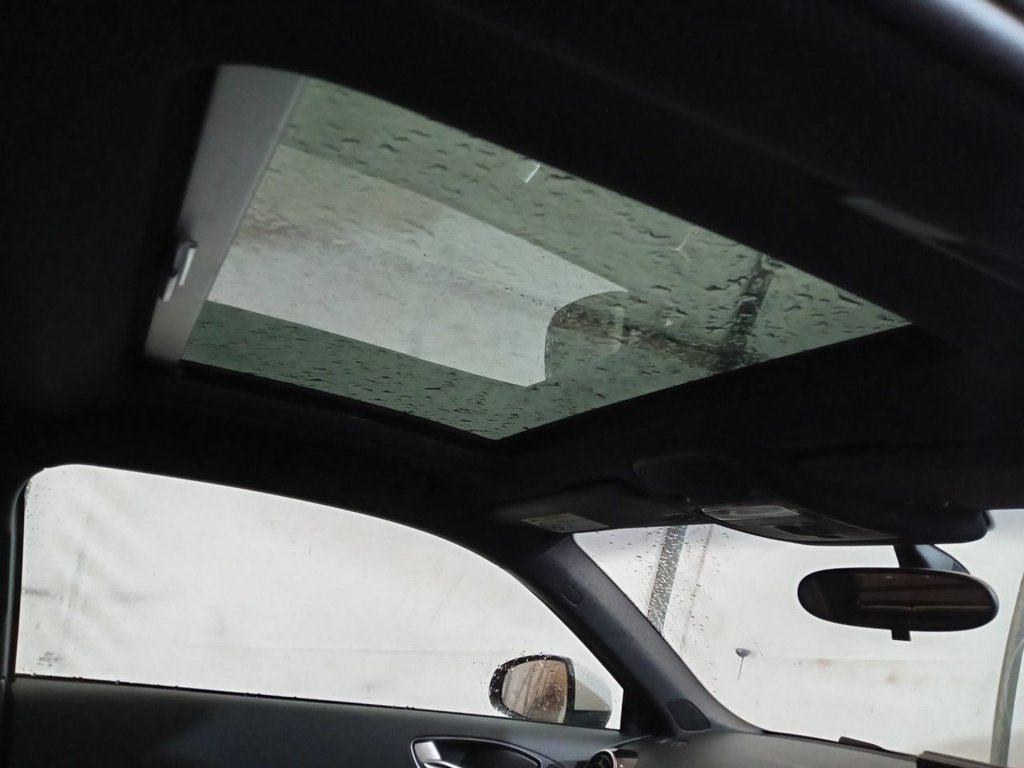 Used Audi A1 2017 for sale - 77477792: Photo 2