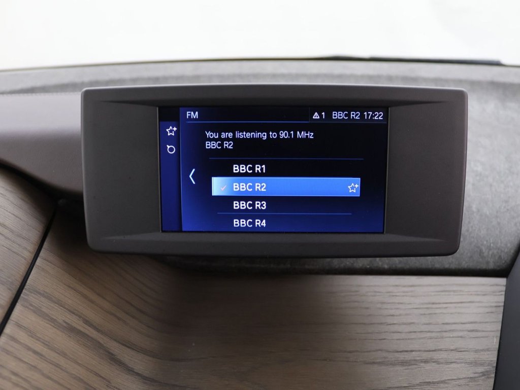 Used BMW i3 2022 for sale - 76642365: Photo 13