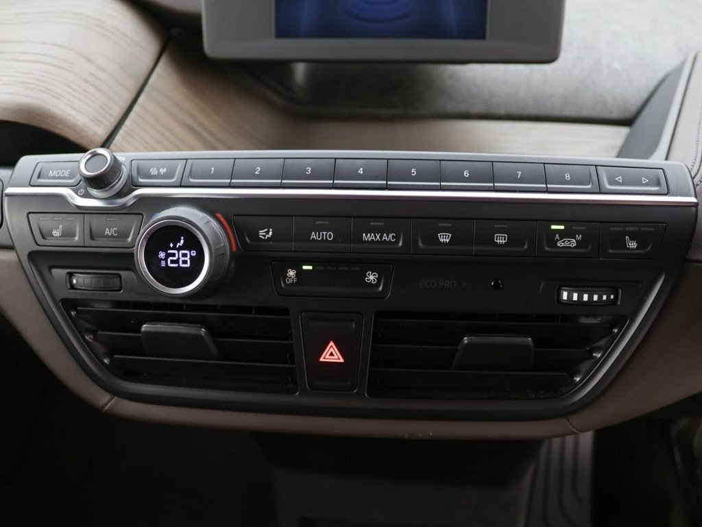 Used BMW i3 2022 for sale - 76642365: Photo 16