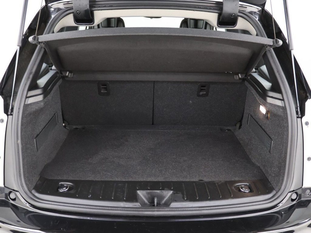 Used BMW i3 2022 for sale - 76642365: Photo 27