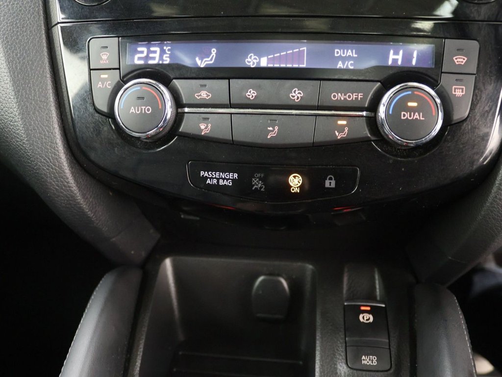 Used Nissan Qashqai 2020 for sale - 78096370: Photo 12