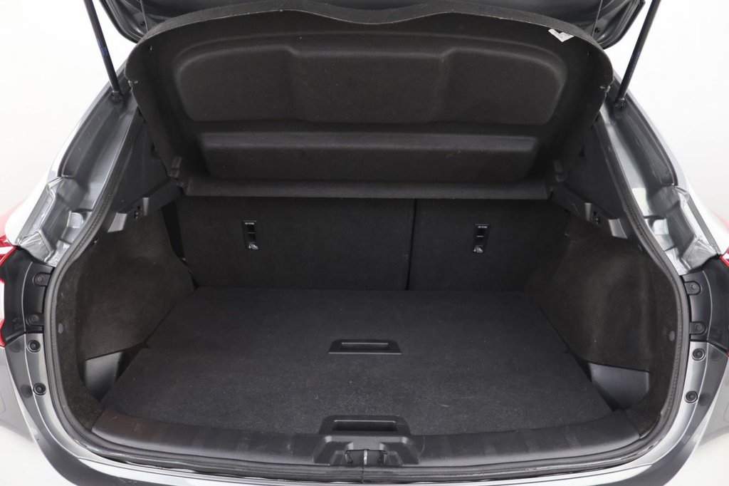 Used Nissan Qashqai 2020 for sale - 78096370: Photo 26