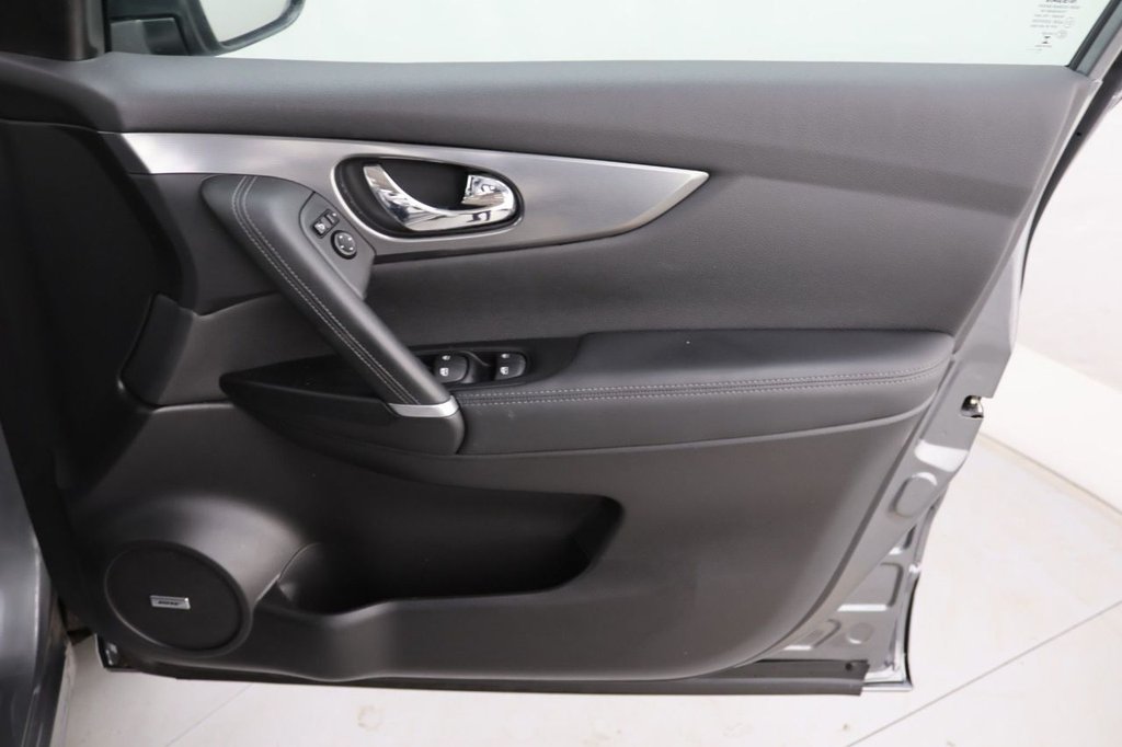 Used Nissan Qashqai 2020 for sale - 78096370: Photo 27