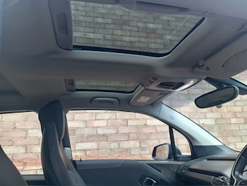 Used BMW i3 2022 for sale - 79529941: Photo