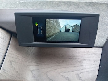 Used BMW i3 2022 for sale - 79529941: Photo
